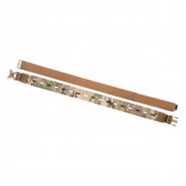 Templars Gear PT6 Tactical Belt - Multicam - L