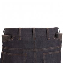 LMS Gear MUD Selvedge Denim Jeans V3.0 - Blue - 29/32