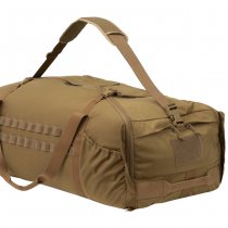 Helikon-Tex Alien Bag - Olive Green