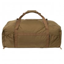 Helikon-Tex Alien Bag - Olive Green