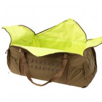 Helikon-Tex Alien Bag - Coyote