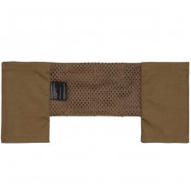 Helikon-Tex Guardian Chest Panel - Multicam