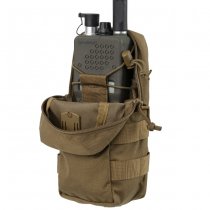 Helikon-Tex Guardian Multi Pouch - Multicam