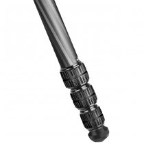 Pitchfork Shooting Tripod Carbon