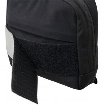 Helikon-Tex SAR Large Pouch - Black