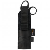 Helikon-Tex SAR Scissors Pouch - Black