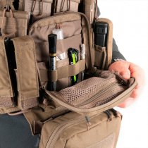 Helikon-Tex Training Mini Rig TMR - Duck Hunter