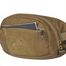 Helikon-Tex Bandicoot Waist Pack - Duck Hunter