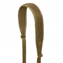 Helikon-Tex Mirage Carbine Sling - Duck Hunter