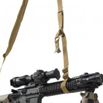 Helikon-Tex Mirage Carbine Sling - Duck Hunter