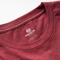 SureFire 1979 T-Shirt - Red - M