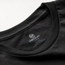 SureFire MFG Co T-Shirt - Black - 2XL