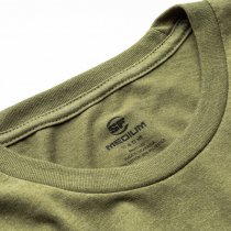 SureFire Shooting Club T-Shirt -  Olive - 2XL