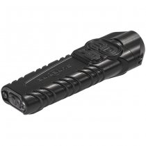 SureFire STILETTO Pro Multi-Output Rechargeable Pocket LED Flashlight - Black