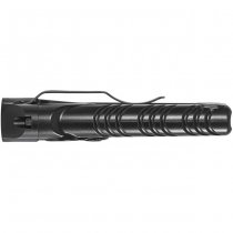 SureFire STILETTO Pro Multi-Output Rechargeable Pocket LED Flashlight - Black