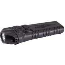 SureFire STILETTO Pro Multi-Output Rechargeable Pocket LED Flashlight - Black