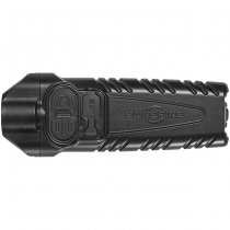 SureFire STILETTO Pro Multi-Output Rechargeable Pocket LED Flashlight - Black