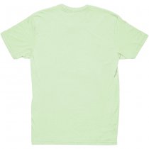 SureFire Sunset T-Shirt - Mint - 2XL