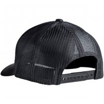 SureFire Trucker Hat - Multicam Black