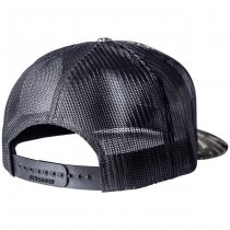 SureFire Trucker Hat - Tiger Stripe