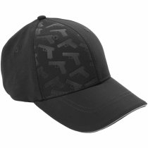 Glock Pistol III Cap - Black