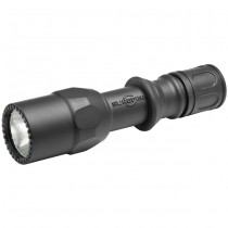 SureFire G2ZX CombatLight - Black