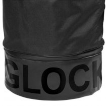 Glock Duffle Bag - Black