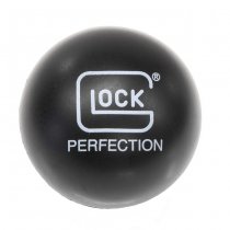 Glock Stressball Perfection