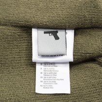 Glock Beanie P80 - Khaki