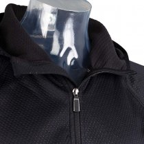 Glock Sweat Jacket Glock Perfection Unisex - Black - M