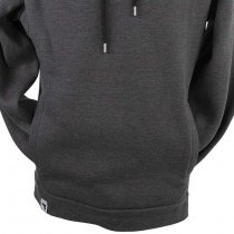 Glock Sweat Shirt Glock Perfection - Anthracite - L