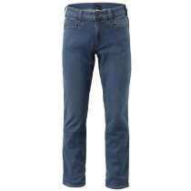 Helikon-Tex Treadstone Jeans - Ocean Blue