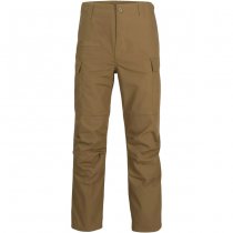 Helikon-Tex BDU MK2 Pants - PL Woodland - XL - Regular