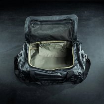 Eberlestock Hyllus Duffel 65 - Military Green