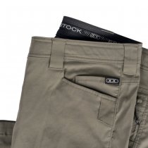 Eberlestock Camas Pant - Gunmetal - 30 - Regular