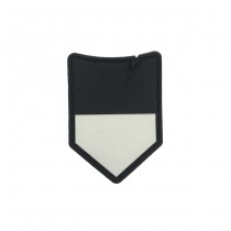 Pitchfork Tactical Patch FR - Color