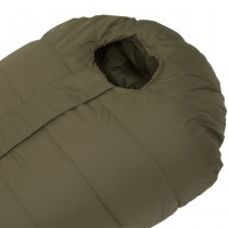 Carinthia XP Down 1000 Sleeping Bag 1