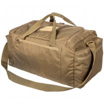 Helikon-Tex Urban Training Bag - Coyote