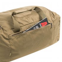 Helikon-Tex Urban Training Bag - Coyote