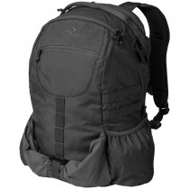 Helikon-Tex Raider Backpack - Black