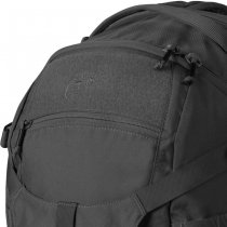 Helikon-Tex Raider Backpack - Black