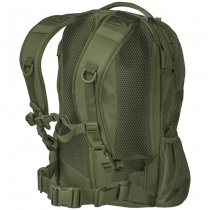 Helikon-Tex Raider Backpack - Olive