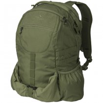 Helikon-Tex Raider Backpack - Olive