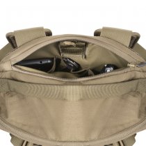 Helikon-Tex Raider Backpack - Olive