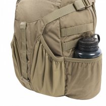 Helikon-Tex Raider Backpack - Olive