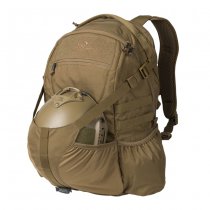 Helikon-Tex Raider Backpack - Olive