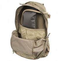 Helikon-Tex Raider Backpack - Coyote