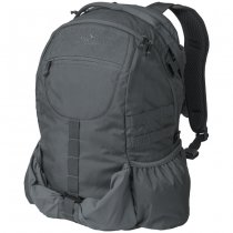 Helikon-Tex Raider Backpack - Shadow Grey