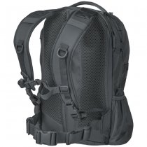 Helikon-Tex Raider Backpack - Shadow Grey