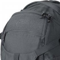 Helikon-Tex Raider Backpack - Shadow Grey